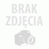 ZHR