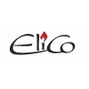 Elico