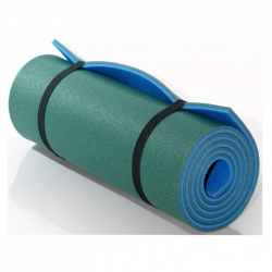 Karimata 10 mm dwuwarstwowa