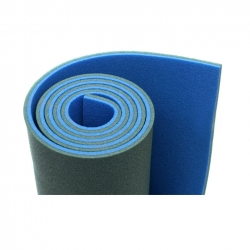 Karimata 10 mm dwuwarstwowa