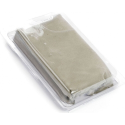 Poduszka podróżna pompowana Meteor Travel Pillow 77068