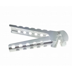 Uchwyt aluminiowy