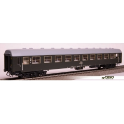 Robo Modele 222020 wagon osobowy 111Ab, 2kl, Szczecin