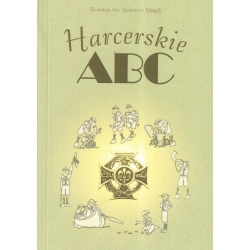 Harcerskie ABC 