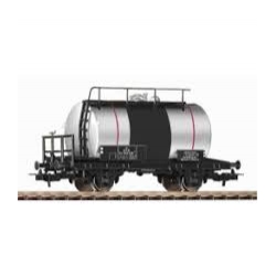 PIKO 27714 Wagon towarowy cysterna DDSF