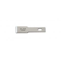 Ostrza Olfa KB4-F/5 do noży AK-1 i AK-4 5 szt