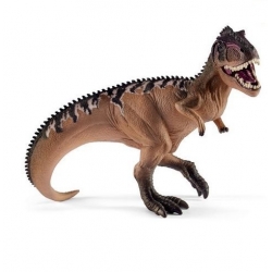 Schleich Gigantosaurus 15010 figurka dinozaura