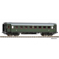 PIKO 53372 Wagon osobowy posp. 3 klasa, PKP III