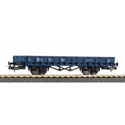 PIKO 54346 Wagon niskoburtowy PKP-PLK, epoka VI