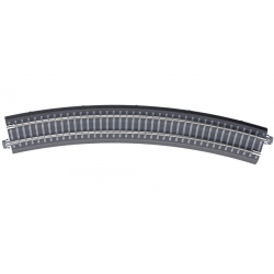 TILLIG 83770 - Tor łukowy BR 31, R 396mm opakowanie 6 szt.