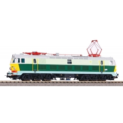 PIKO 96335 Elektrowóz ET22-1183 PKP, ep. IV-V 