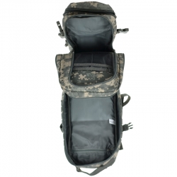 Plecak US Assault 20L Mil-Tec UCP