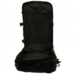 Plecak US Assault 36L Mil-Tec Mandrake