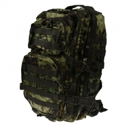 Plecak US Assault 36L Mil-Tec Mandrake