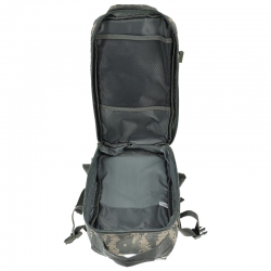 Plecak US Assault 20L Mil-Tec UCP