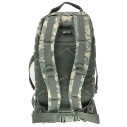 Plecak US Assault 20L Mil-Tec UCP