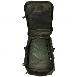 Plecak US Assault 36L Mil-Tec Olive