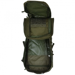 Plecak US Assault 36L Mil-Tec Olive
