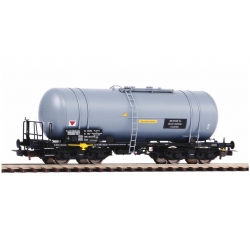 PIKO 58452 Wagon towarowy cysterna Zaes Baltkolor S.A. (406R)