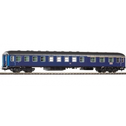 PIKO 59643 Wagon osobowo-restauracyjny 1 klasa typ ARm216, edycja 3