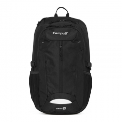 Plecak miejski Campus Polaris 37 l.