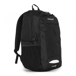 Plecak miejski Campus Polaris 37 l.