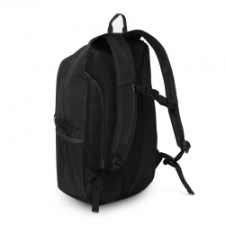 Plecak miejski Campus Polaris 37 l.