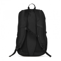 Plecak miejski Campus Polaris 37 l.