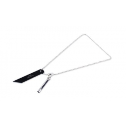 Krzesiwo BCB Ranger Fire Flint z łańcuszkiem CN330