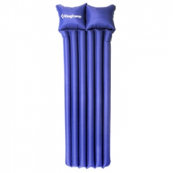 Mata Samopompująca King Camp Light Weight Air Mat KM3507
