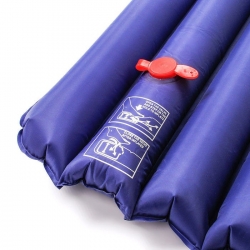 Mata Samopompująca King Camp Light Weight Air Mat KM3507