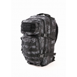 Plecak US Assault 36L Mil-Tec Typhon