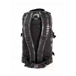 Plecak US Assault 36L Mil-Tec Typhon