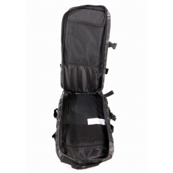 Plecak US Assault 36L Mil-Tec Typhon