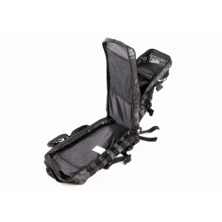 Plecak US Assault 36L Mil-Tec Typhon