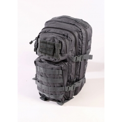 Plecak US Assault 36L Mil-Tec Urban Grey