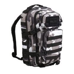 Plecak US Assault 20L Mil-Tec Urban