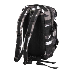 Plecak US Assault 20L Mil-Tec Urban