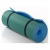 Karimata 10 mm dwuwarstwowa