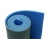 Karimata 10 mm dwuwarstwowa