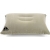Poduszka podróżna pompowana Meteor Travel Pillow 77068