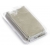 Poduszka podróżna pompowana Meteor Travel Pillow 77068