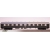 Robo Modele 233030 wagon osobowy 104Af, 1/2kl, 104Af, Szczecin