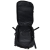 Plecak US Assault 36L Mil-Tec Czarny