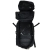Plecak US Assault 36L Mil-Tec Czarny