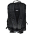 Plecak US Assault 36L Mil-Tec Czarny