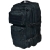 Plecak US Assault 36L Mil-Tec Czarny