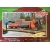 LGB 90470 ToyTrain Starter Set Zestaw startowy