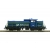 Zestaw startowy SM42-606 z 2 wagonami PKP Cargo