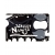 Karta przeżycia Ninja Wallet multitool 18w1